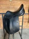 Sella da dressage Equipe  16" - 2022