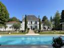 Proprietà equestre In vendita Charente