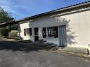 Azienda agricola In vendita Charente