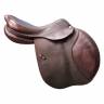 Sella CWD 17.5 Tabacco