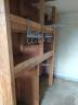 Semirimorchio Cavalli Iveco IVECO 1994 Occasione