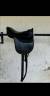 Altra sella Norton  14" - 2023