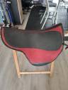 Sella sanza arcione Barefoot   17.5" - 2020