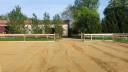 Propriet&agrave; equestre In vendita Landes