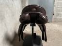 Sella mista Fairfax  17.5" - 2022