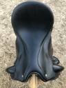 Sella da dressage Time Rider  19" - 2019