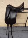 Sella da dressage Aulion  17.5" - 2020