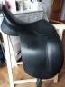 Sella da dressage Arena Dressage 17.5" - 2023