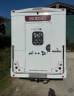 Van per Cavalli Trans Box Master 2025 Nuovo