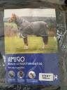 Horseware Nuovo