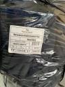  Horseware Nuovo