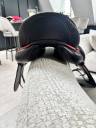 Sella da dressage CWD SE 37 18" - 2022