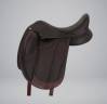 Sella da dressage Forestier  17.5" - 2021