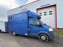 Van per Cavalli - Altra marca - OPEL 2007 Occasione