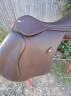 Sella mista Wintec  17.5" - 2022