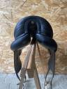 Sella da dressage Devoucoux  17.5" - 2021