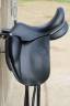 Sella da dressage Forestier  17" - 2024