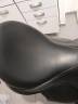 Sella da dressage Childeric  17.5" - 2014