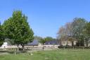 Bella dimora equestre In vendita Manche