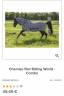  Riding World Occasione