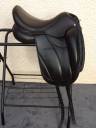 Sella da dressage Forestier  17" - 2022