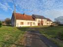 Azienda agricola In vendita Indre