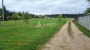 Azienda agricola In vendita Loiret