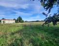 Bella dimora equestre In vendita Charente-Maritime