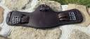  Forestier Occasione