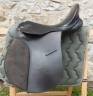 Sella mista   17.5" - 2015