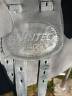 Sella mista Wintec  17.5" - 2000