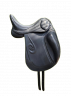 Sella amazzone  Vulcano 16" - 2025