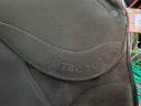 Sella da trekking Wintec  17" - 2000