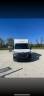 Van per Cavalli Chardron Renault Master 2023 Nuovo