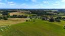Azienda agricola In vendita Gers