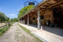 Bella dimora equestre In vendita Seine-et-Marne