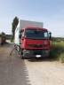 Camion per Cavalli Renault Premium  2010 Occasione