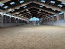 Centro di stagione cavallo In vendita Loire-Atlantique