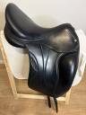 Sella da dressage Equipe  17.5" - 2022