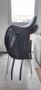 Sella da dressage Antarès  17.5" - 2022