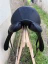 Sella da dressage Childeric  17.5" - 2017