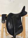 Sella da dressage Wintec  17" - 2020
