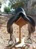 Sella da dressage  Selle anglaise  18" - 2024