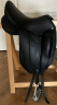 Sella da dressage Forestier  17.5" - 2022