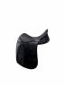 Sella da dressage Guichard  14.5" - 2023