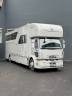 Camion per Cavalli Renault CONCEPTPGO7 2017 Occasione
