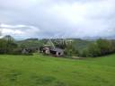 Azienda cerealicola In vendita tarn
