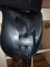 Sella da dressage Thorowgood   17" - 2015