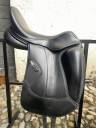 Sella da dressage Equipe  17.5" - 2021