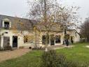 Propriet&agrave; equestre In vendita Maine-et-Loire